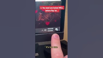 3 Myths About Internships (and good news for you) 🔎