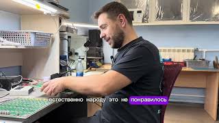 Bitmain Antminer S19K Pro: Эффективность и производительность!