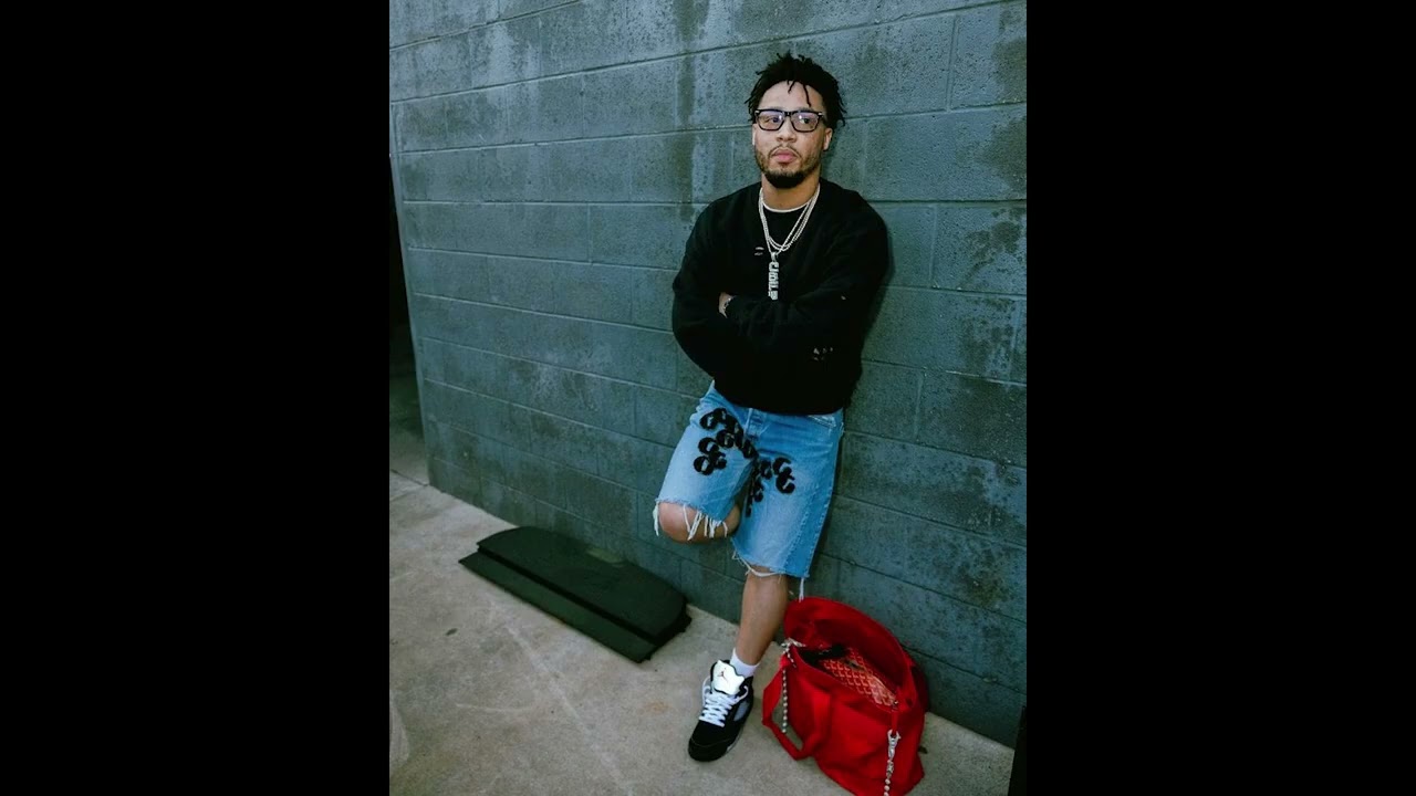 [FREE] Veeze Type Beat - 