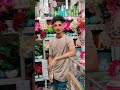 tare #youtubeshorts #viral #love #song