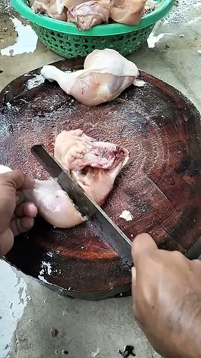 'A SIMPLE TECHNIQUE !!