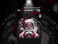 🎮🎅 Holiday Alert! 🌟 This season, Santa&#39;s not just checking his list once but twice!