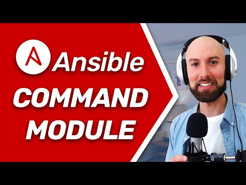 Video: Čo sú moduly Ansible?