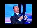 Julio iglesias La Gota Fría (Carlos Vives)