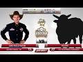 Download 45ª FICCAP - SANTA FÉ DO SUL - SP 2018 l SEMI FINAL EM TOUROS 45ª FICCAP - SANTA FÉ DO SUL - SP 2018 l SEMI FINAL EM TOUROS