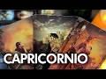 CAPRICORNIO😏EN POCOS DÍAS TE BUSCARÁ CON OTRAS INTENCIONES ❤️‍🔥HORÓSCOPO #CAPRICORNIO AMOR MAYO 2026
