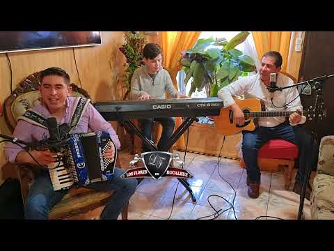 Tierra Mala -