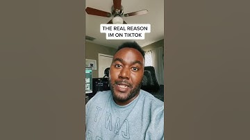 HOW BECOMING A CLOUD ENGINEER CHANGED MY LIFE ☁️ #shorts