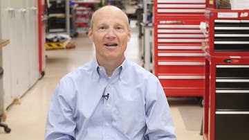 Creating Automated Test Systems - Video 1 - Introduction