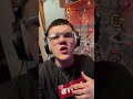 #rap #fyp #music
