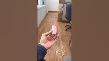 EP.47 || How to use magic hands 🙌#shorts #reverse #satisfying