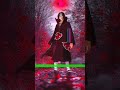 Uchiha edit  #uchiha #sharingan #kakashi #madara