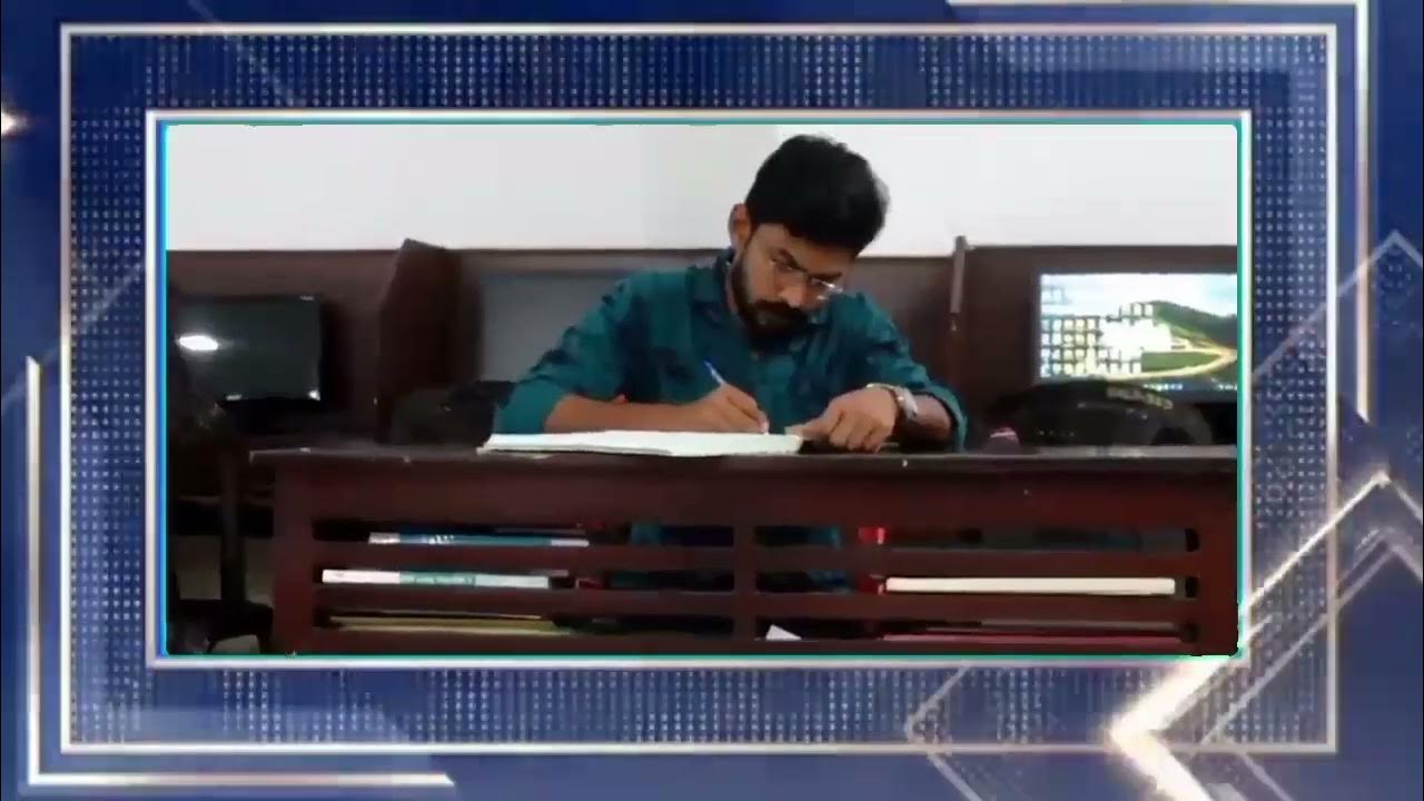 BSc Cyber Forensic And AI Lab Inauguration YouTube bsc-cyber-forensic-and-ai-lab-inauguration-youtube