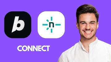 NEW! How Do I Connect My Bolt.new Website to Netlify? 🚀 | Step-by-Step Deployment Tutorial (2025)