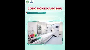 CAN THIỆP TIM MẠCH lựa chọn Bệnh viện Đa khoa Hồng Ngọc