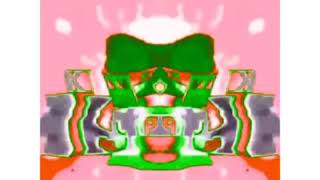 Klasky Csupo In 4Ormulator V1 Confusion