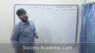 HSC ICT || Chapter 3.1|| Lecture 2 || part-1| সংখ্যা পদ্ধতির প্রকারভেদ || Number System ||Conversion