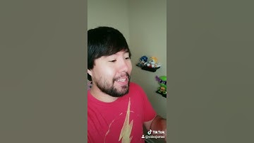 Underrated Superpower #37