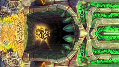 iOS 7.1.2 Jailbreak Tweak (Free In App Purchases)