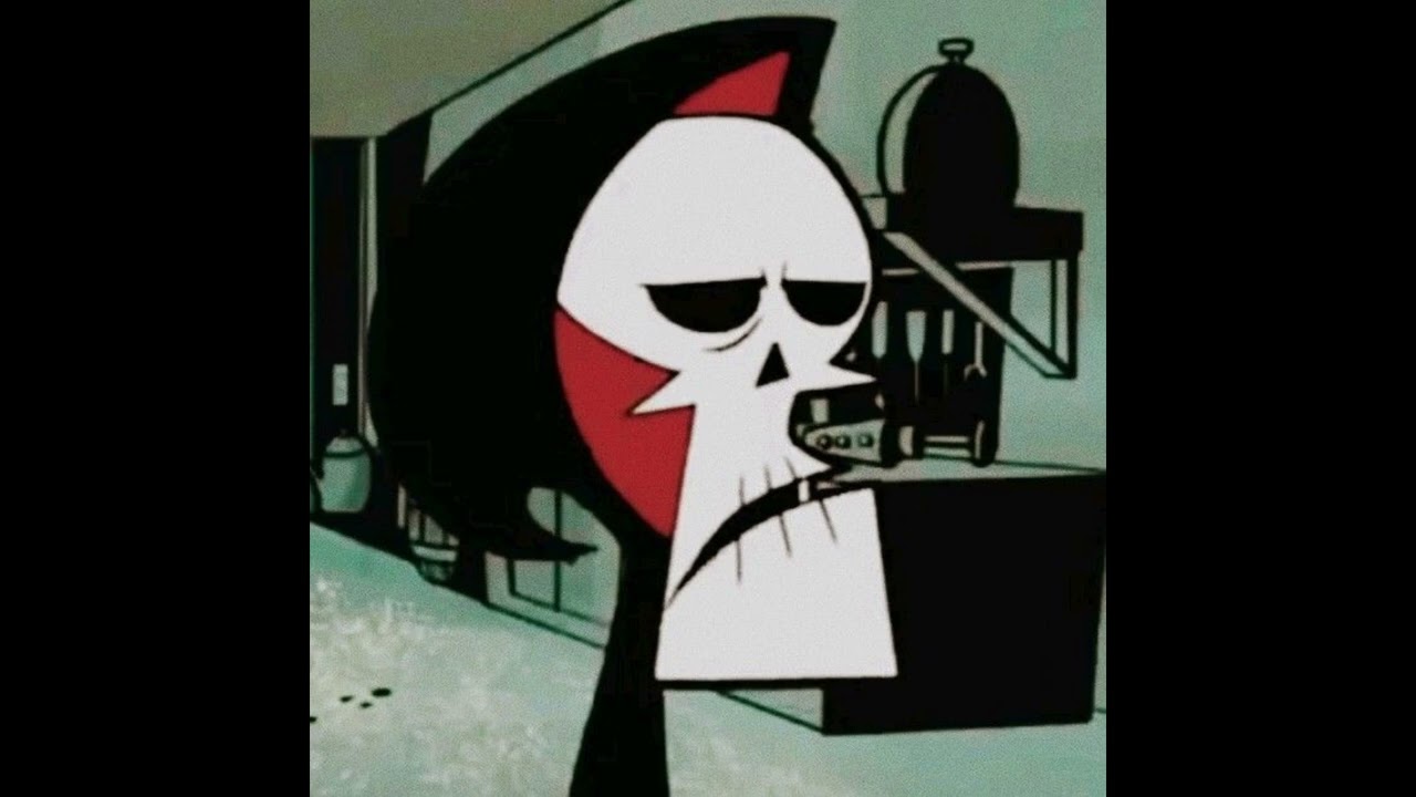 [FREE] MF DOOM x Joey Bada$$ x 90s Boom Bap Type Beat – Gated