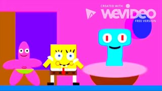 Brian Griffin Screams Crossover