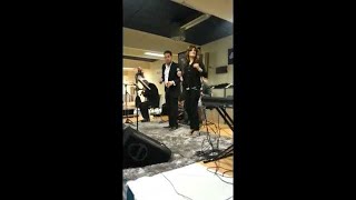 Mem U Zine Botani Danimark Aalborg Yar Meleke