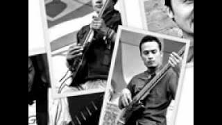 Anuprastha-Chatimamero Concert Version.wmv