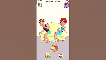 Impossible Date 2 😂 Tricky Riddle 😂🤪#shorts #subscribe #gameplay #animação HHGGFFDD