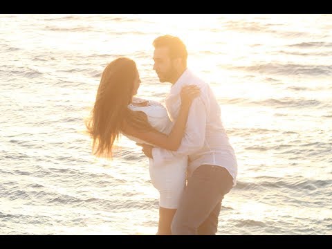         أجمل تريندات أغاني الحب قولي اللي بقلبك عمر جاد