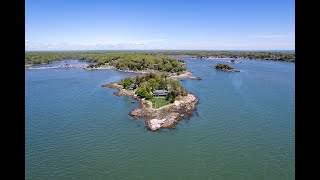 250 Joshua Point Road video tour