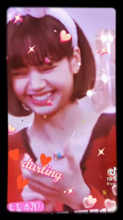 blackpink bobrok aesthetic, jennie mencium ketek lisa,blackpink party 2021 #shorts #blackpink #lisa