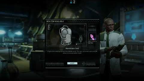 XCOM 2 - 17 Make Contact Eastern US