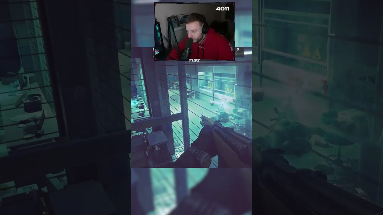 23,000,000 MIL KIT😳