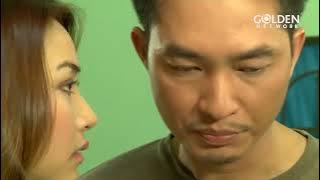 Ngân Khánh kiếm chuyện để được ngủ qua đêm với bạn trai #highlights