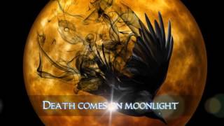 Horror Haiku and Other Poems