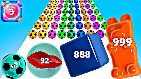 AZ Run Game Mobile Update Walkthrough Mobile Gameplay #mobilegameplay #mobilegame #games