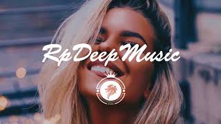 Deepcentral  - Lacrima Mea | Dj Zeno & MD Dj Remix
