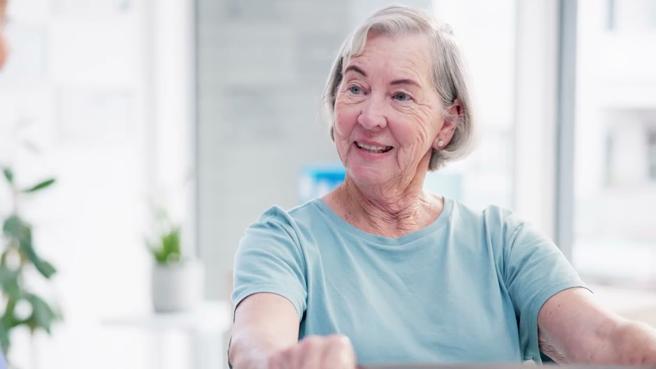 University of Miami /Jackson Health System Physical Medicine and Rehabilitation Residency Program