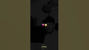 لا نتا ذيب انا لفعة بسمها Tiktok Raimusic Raialgerien Rai Cheba Manel 