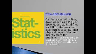 Celebrity STAT 2401 Course Introduction, Module 1 Introduction, Stats Vocab Review Net Worth
