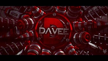 ✘Davee✘Intro By NaastY✘sync coming soon :D✘