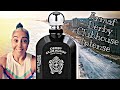 Armaf Derby Clubhouse Intense | Glam Find or Glam Fail? | Fragrance Review | Cheapie Fragrance |