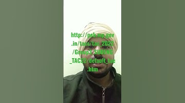 Sub engineer admit card download kare🙏🏻