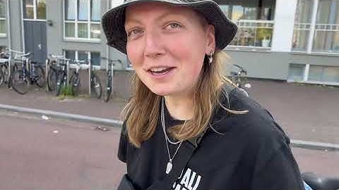 Van kastje naar canvasje (deel 4)  - De Zijdebouwfabriek