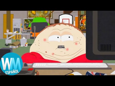 Los 23 mejores episodios de 'South Park', ordenados