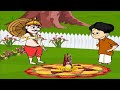    tintumon onam special  nonstop tintumon comedy