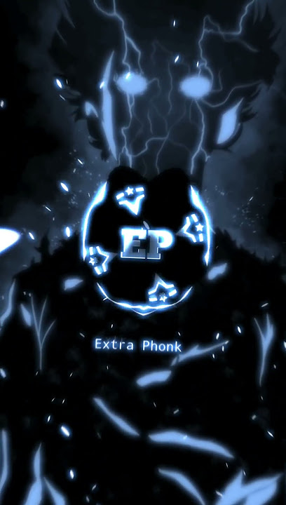 🎧 ⧸⧸ FUNK DE BELEZA(ultra slowed)🔥⧸⧸#funk #phonk #music #song #foryou #bass #bassboosted #aveeplayer