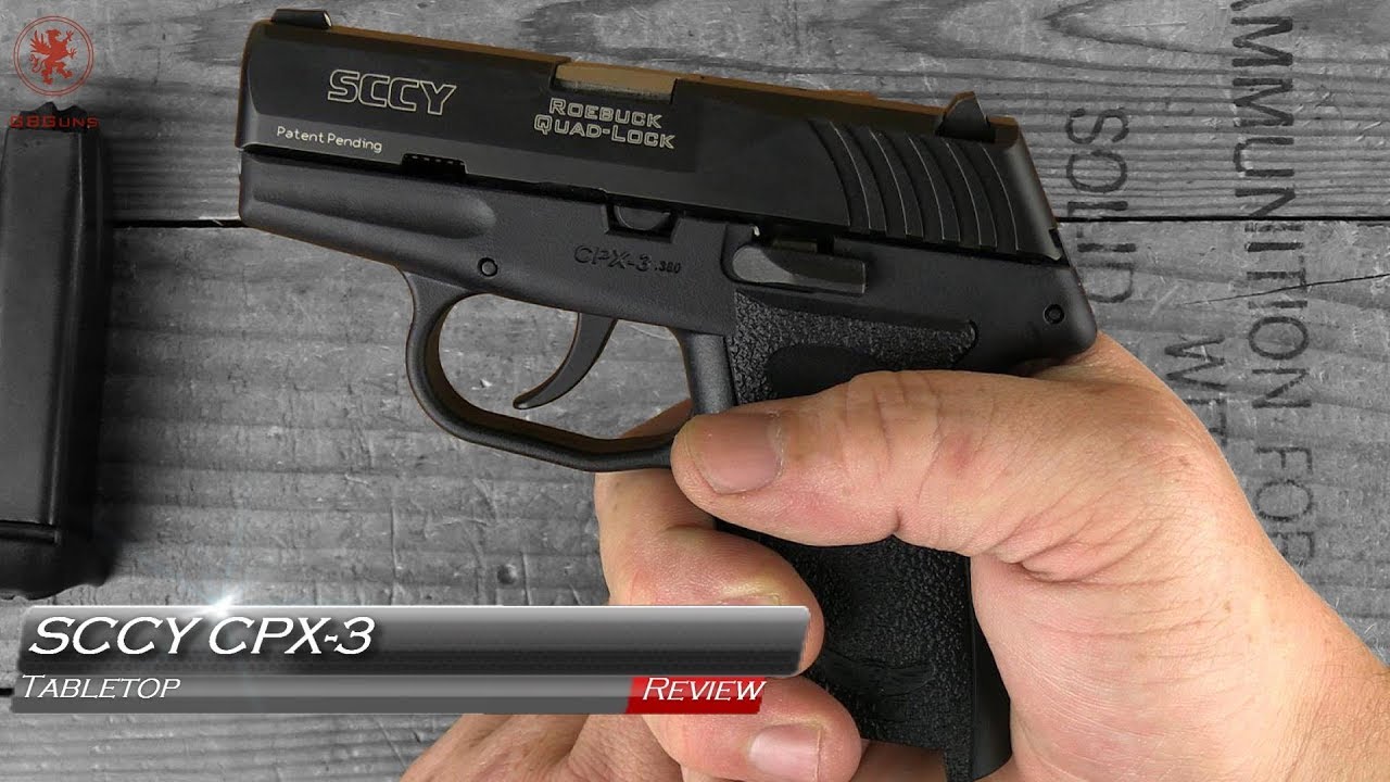 Sporting Goods 3 x STEEL TRIGGER LOCKS SHOT GUN AIR RIFLE PISTOL SAFETY