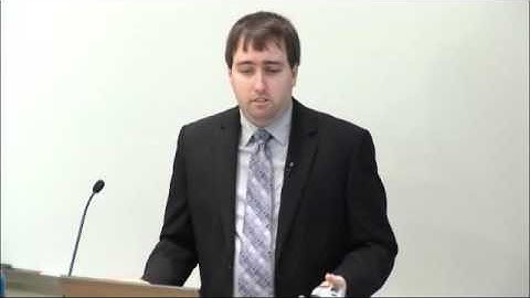 (Re)Designing Storage Systems for Fast Non-Volatile Memories