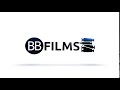 Bb films